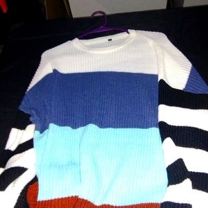 Women's Sweaters All name brand